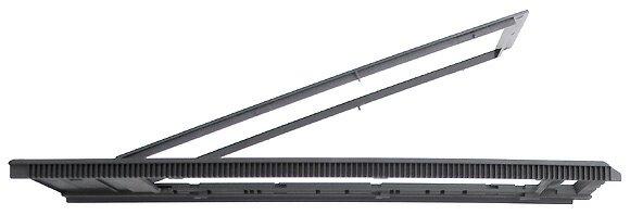 MICROTEK ArtixScan 120