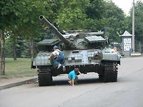 2205 Кб