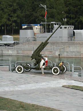 960 Кб