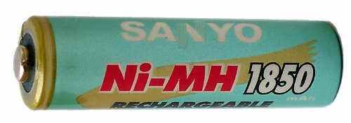 Sanyo