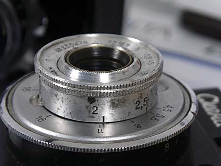 MinoltaDimageF300