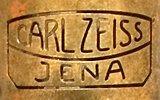 Zeiss
