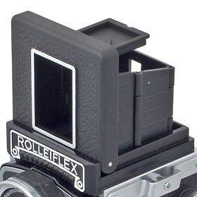 Rolleiflex MiniDigi