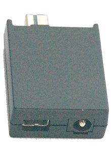 Minox DC 4211