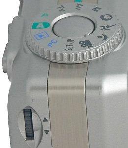 MINOX DC-5211