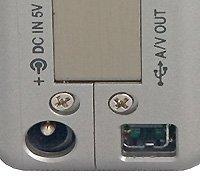 MINOX DC-5211