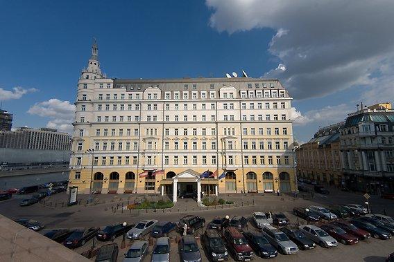 Зенитар