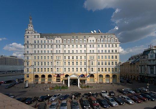 Зенитар