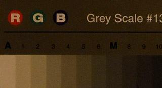 Системная (беззеркальная) «скорострельная» фотокамера Nikon 1 V3, фото 73