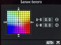 Флагманская зеркальная фотокамера Nikon D5:, фото 17