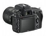 Цифровая камера Nikon D750 с сенсором формата FX:, фото 9