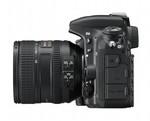 Цифровая камера Nikon D750 с сенсором формата FX:, фото 10