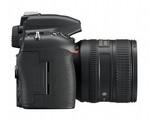Цифровая камера Nikon D750 с сенсором формата FX:, фото 11