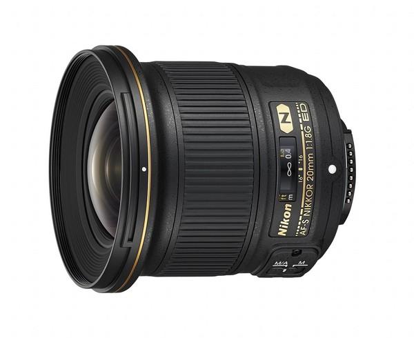 Цифровая камера Nikon D750 с сенсором формата FX:, фото 4