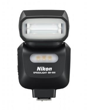 Цифровая камера Nikon D750 с сенсором формата FX:, фото 5