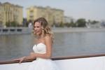 Цифровая камера Nikon D750 с сенсором формата FX:, фото 19