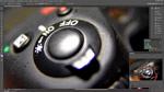 Полнокадровая зеркалка с откидным экраном Nikon D750 и два FX-объектива:, фото 146