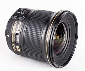 Полнокадровая зеркалка с откидным экраном Nikon D750 и два FX-объектива:, фото 60