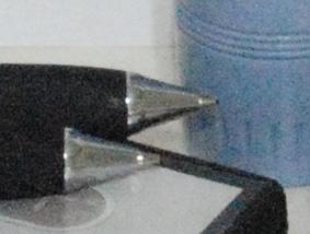 ISO 3200, Фрагмент 1