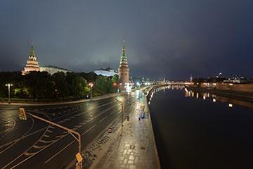 Полнокадровая зеркальная фотокамера Nikon D850:, фото 14
