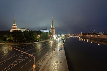 Полнокадровая зеркальная фотокамера Nikon D850:, фото 15