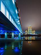 Полнокадровая зеркальная фотокамера Nikon D850:, фото 130