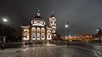 Полнокадровая зеркальная фотокамера Nikon D850:, фото 81