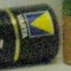 Nikon D100