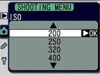 Nikon D100