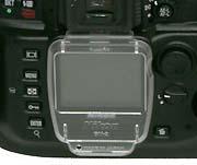 Nikon D100