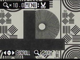 Просмотр