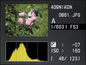 Nikon Coolpix P100, фото 4