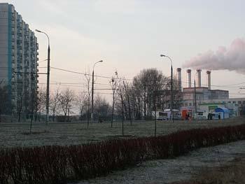 Nikon COOLPIX P2