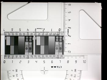 Nikon COOLPIX P2