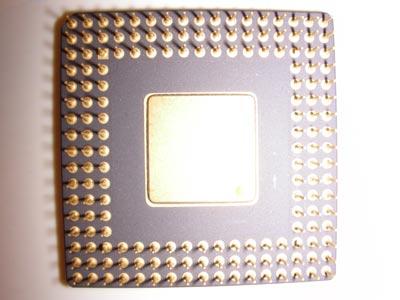Nikon COOLPIX S4