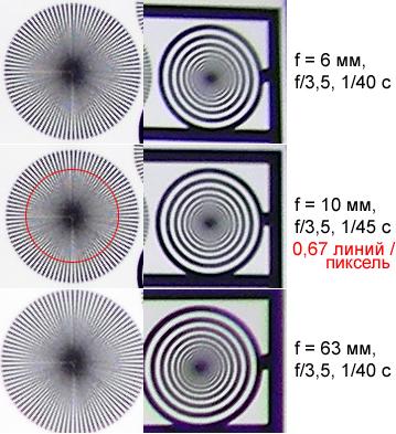 Nikon Coolpix S4, фото 2