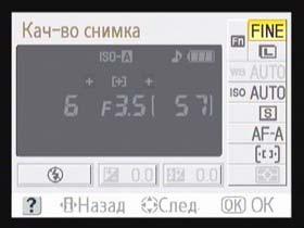 Nikon D40x