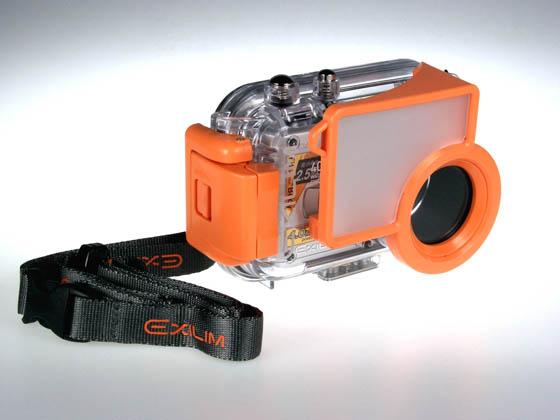 EWC-40