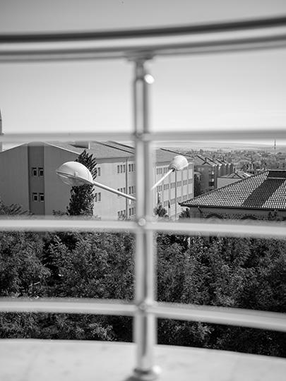 Объектив Olympus M.Zuiko Digital 25mm F1.8 для фотокамер стандарта MFT (Micro Four Thirds):, фото 26