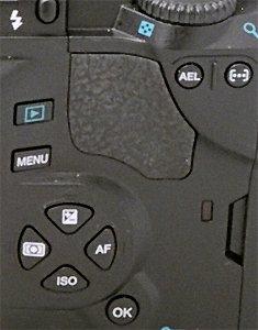 OLYMPUS E-300