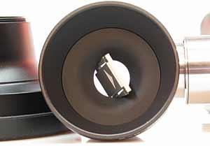 Olympus CLA-6