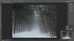 Флагманская беззеркальная камера Olympus OM-D E-M1:, фото 120