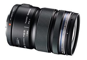 Флагманская беззеркальная камера Olympus OM-D E-M1:, фото 85