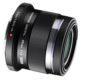 Флагманская беззеркальная камера Olympus OM-D E-M1:, фото 68