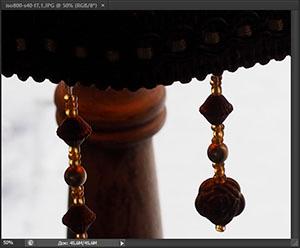 Беззеркальная фотокамера Olympus OM-D EM-5 Mark II:, фото 27