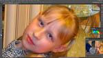 Компактная фотокамера премиум-класса Olympus Stylus 1, фото 109