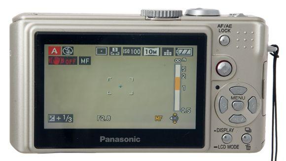 LX2