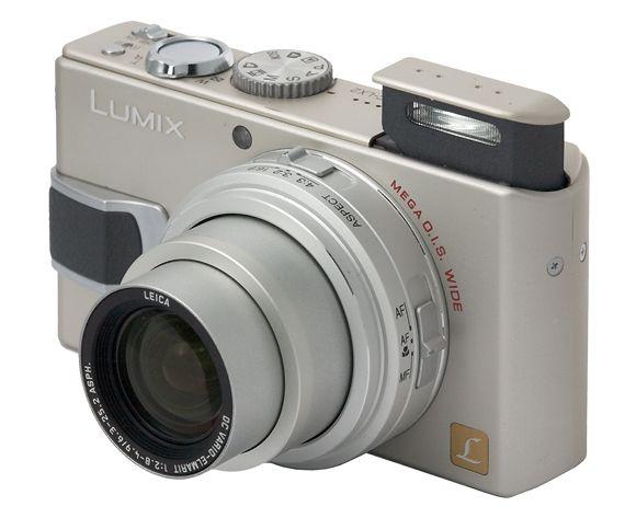 LX2