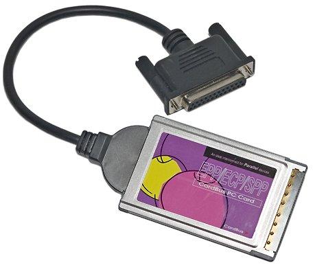 CI-66201
