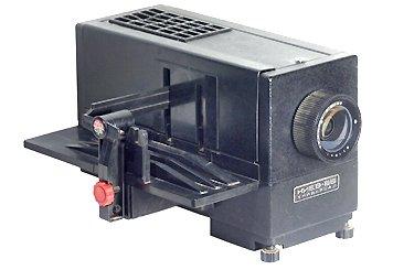 Киев-66